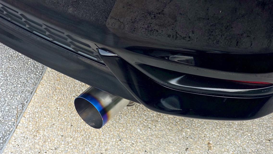 รหัสรถ WB36 Honda City S A/t ปี 2018 17