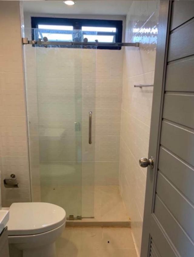 Escape to Paradise... หนีความวุ่นวายมาพักผ่อนที่พูลวิลล่า เงียบสงบ เหมาะกับการรีชาร์จพลัง✨ 6