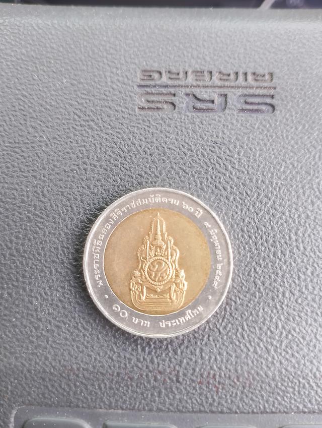  เหลียนเก่า 6