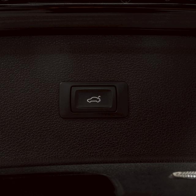 รหัสรถ 67GG9776 Audi Q5 35TDI Quattro ขับ 4 ปี 2019 15