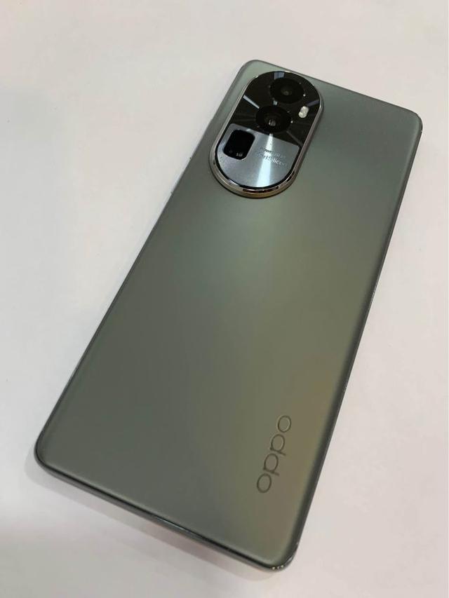 ขายโทรศัพท์ OPPO Reno10 6