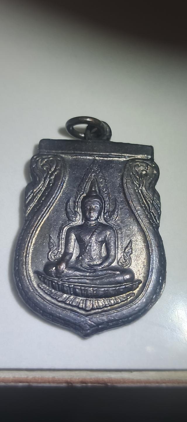 พระบูชา พระเครื่อง พระนิยม
