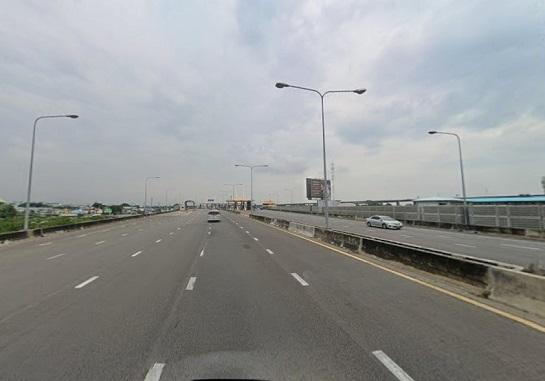 ขายโรงงานอุตสาหกรรม ปู่เจ้าสมิงพราย พื้นที่สีม่วง 1