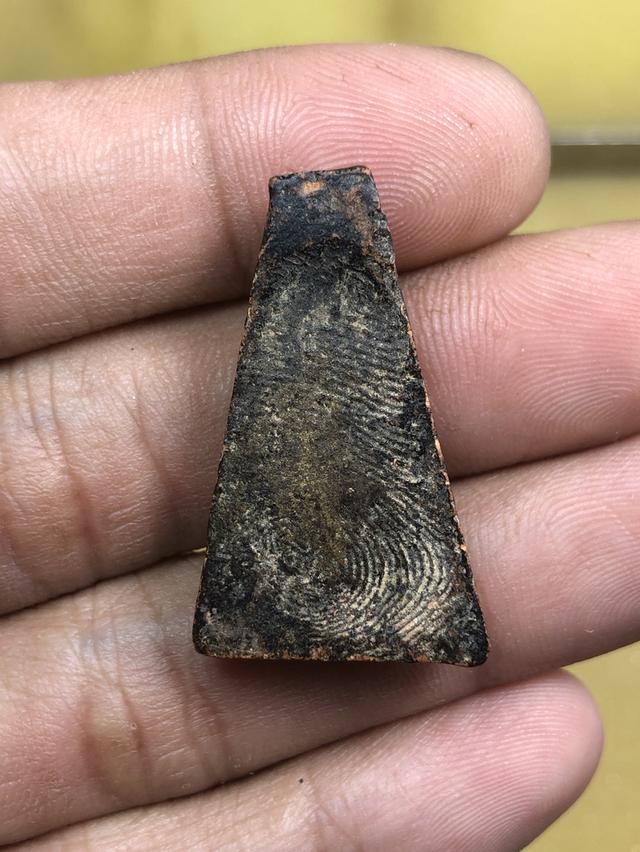 📌ยกคู่ 260 ส่งฟรีคับ 4