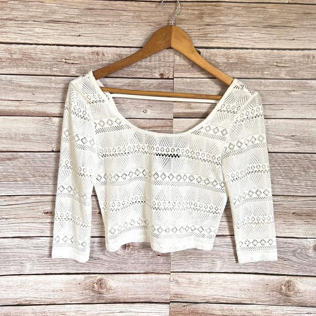 เสื้อแฟชั่น XXI มือสอง สวยๆ