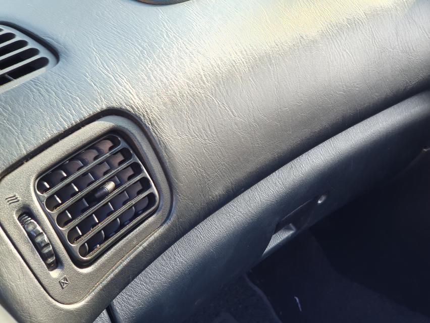1997 TOYOTA CELICA 2.2 ออโต้ รถ TM THAILAND รูปที่ 12