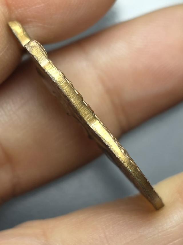 5/2#ขายพระบ้านเก่าเก็บ รูปที่ 3