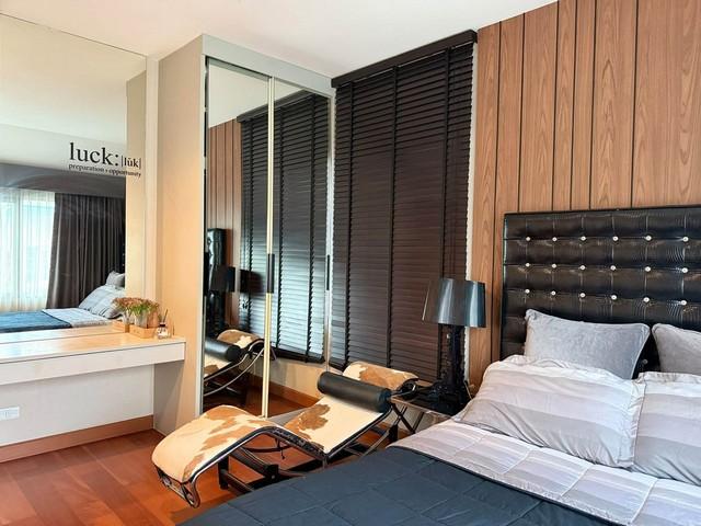 ให้เช่าบ้านเดี่ยว Pool Villa 119 ตรว. 4 ห้องนอน โครงการ Blue Lagoon 2 บางนา-วงแหวน หลังมุม ทิศเหนือ ใกล้เมกะบางนา 8