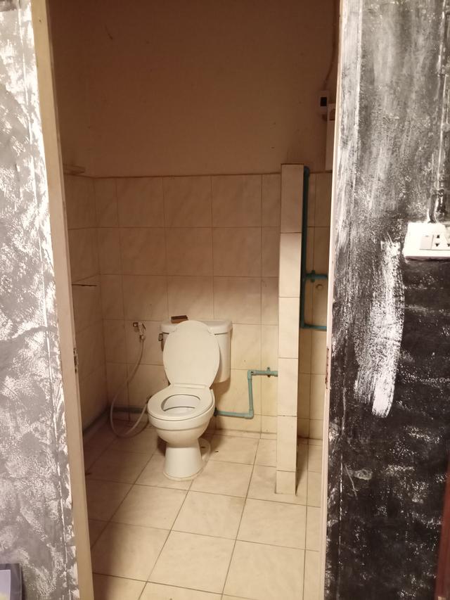 บ้านทาวน์โฮม​2​ชั้น​ 3​ ห้อง​น้ำ​2​ห้องนอน 18