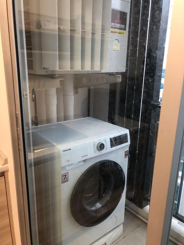 ขายคอนโด 10