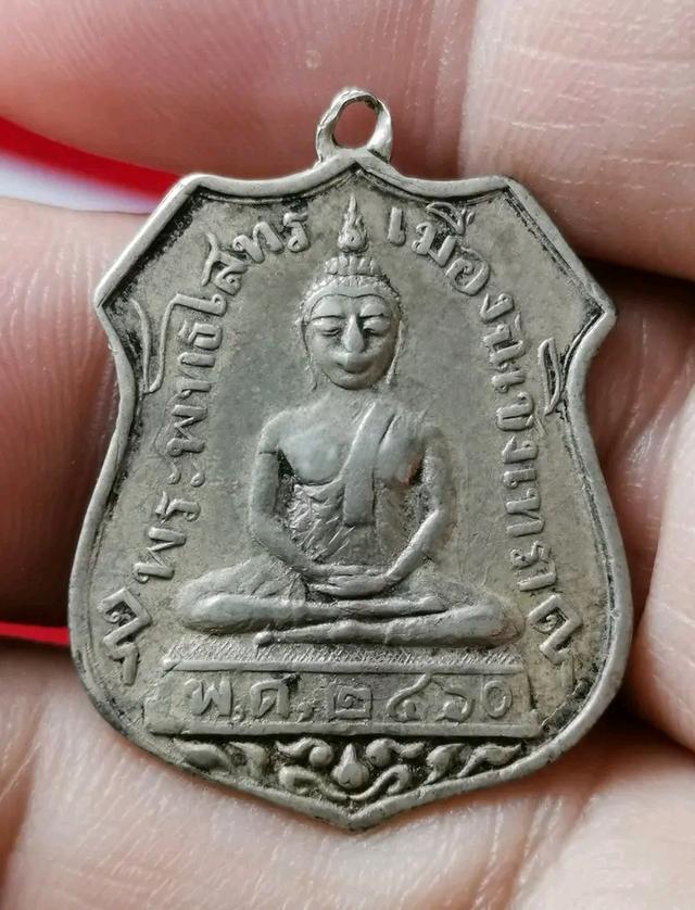หลวงพ่อโสธร