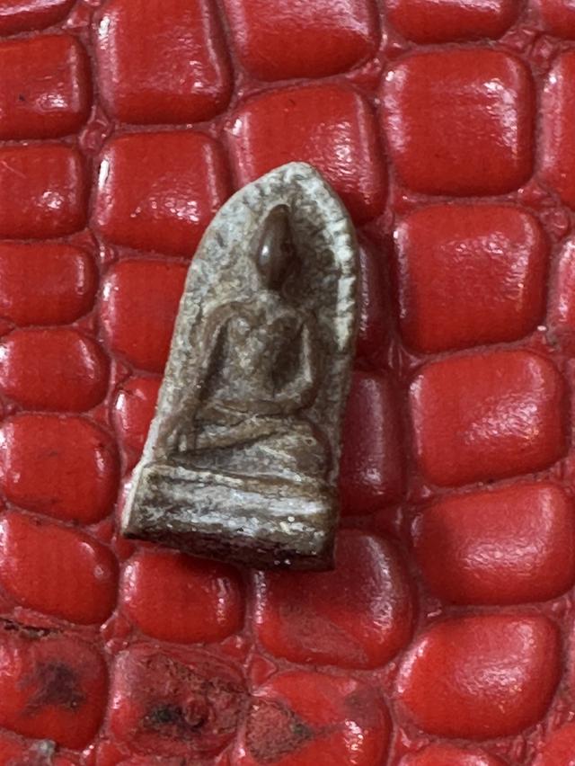 พระรอด
