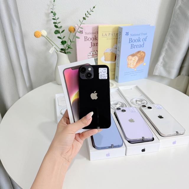 🍎iPhone 14 128gb🍎