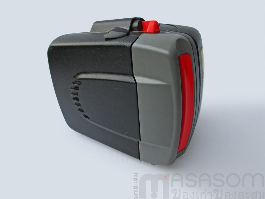กล้องถ่ายรูปPolaroid