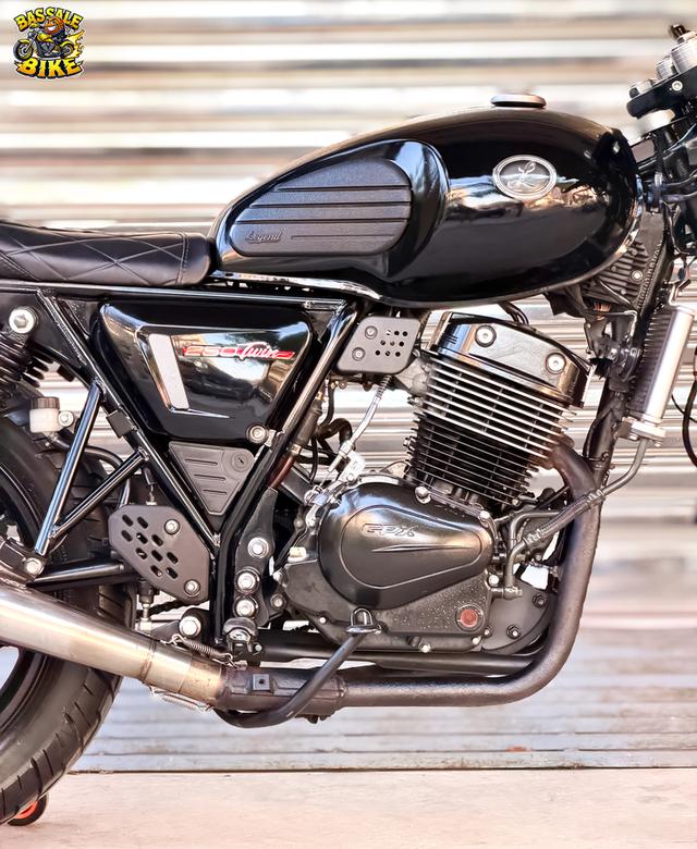 ราคาเพียง 🅱️ 38,900.- 🅱️ บาทขายเงินสดเท่านั้น รูปที่ 8