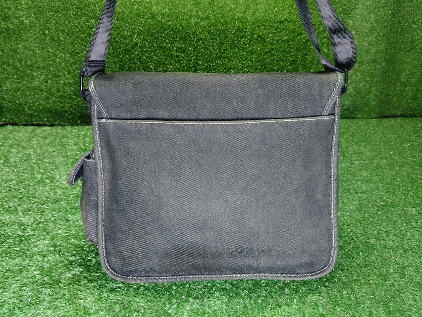 Vintage Polo Jeans Co Ralph Lauren Shoulder bag 4
