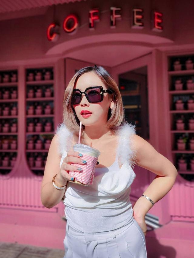 แว่นกันแดดGucci