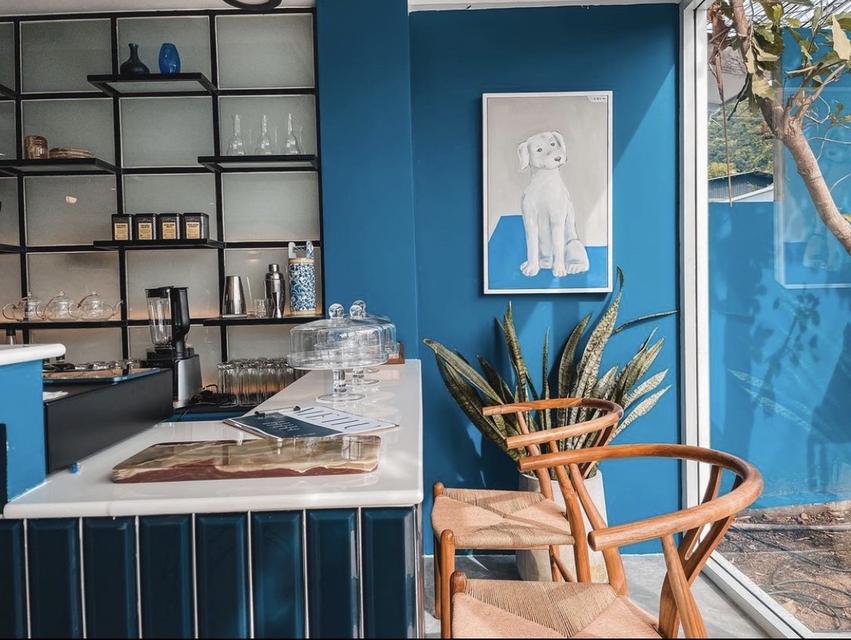 ขาย โรงแรม ราคาพิเศษ  จังหวัดภูเก็ต 3