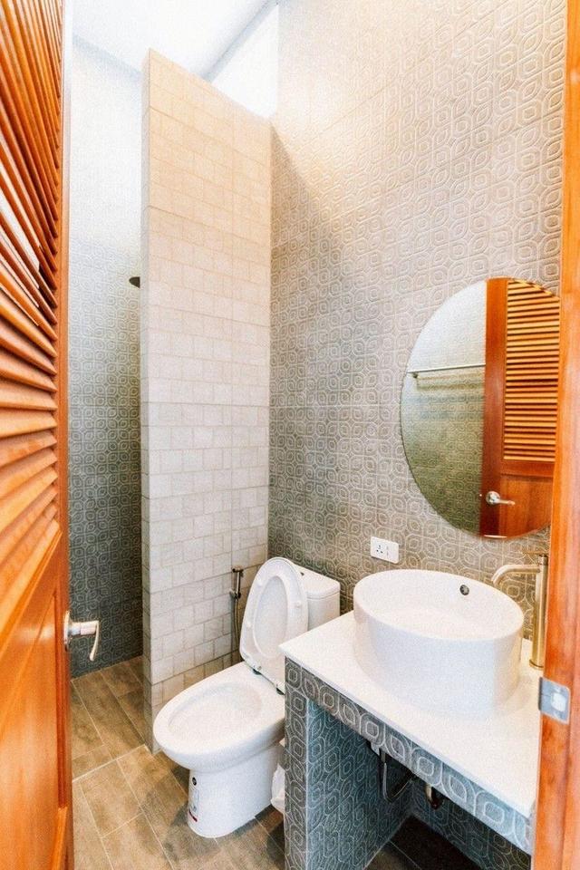 Love Sea Pool Villa - ชะอำ ประเทศไทย 5