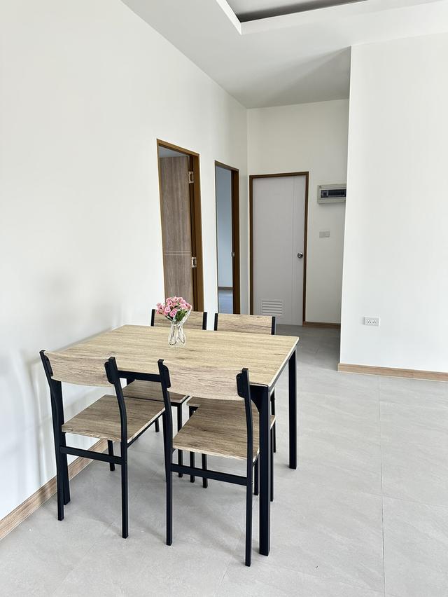 🌙🏠ขายบ้านเดี่ยวชั้นเดียว บ้านนอกโครงการ 3 ห้องนอน  2 ห้องน้ำ 2.39  ล้านบาท !! 3