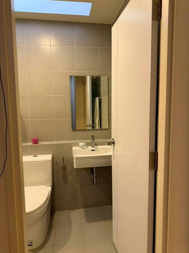 ขายบ้านโครงการ “สิริ เพลส ลาดพร้าว 101“ เจ้าของบ้านขายเอง 9