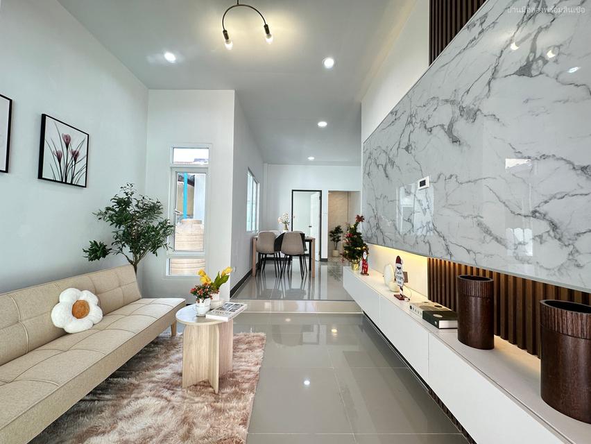 หมู่บ้าน นันทวัน 10 ซ.เลียบวารี 37 4