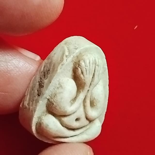 พระเครื่องปิดตา หลวงปู่โต๊ะมหาเสน่สวยๆ รูปที่ 14