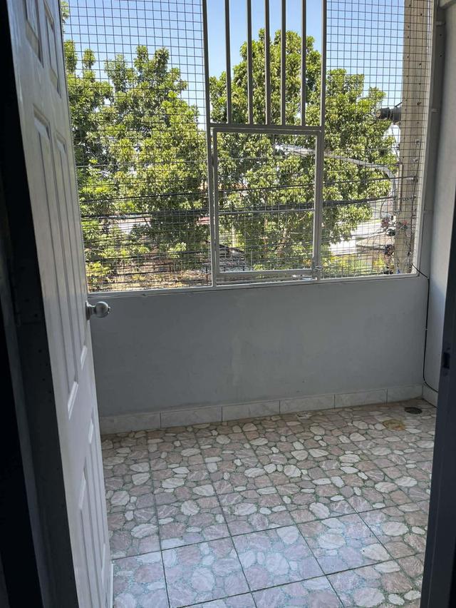 ห้อง เคหะชุมชนนครปฐม ต.ท่าตำหนัก อ.นครชัยศรี จ.นครปฐม 8