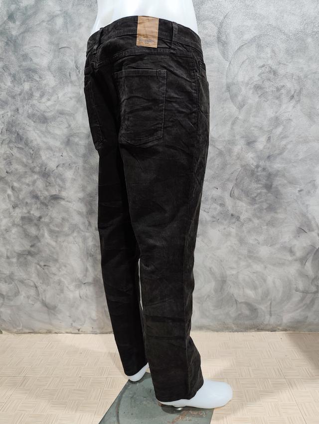 👖👖👖👖 ขายแล้วครับ 👖👖👖👖 0905- GOODFELLOW  PANTS   Sz.34X30 8
