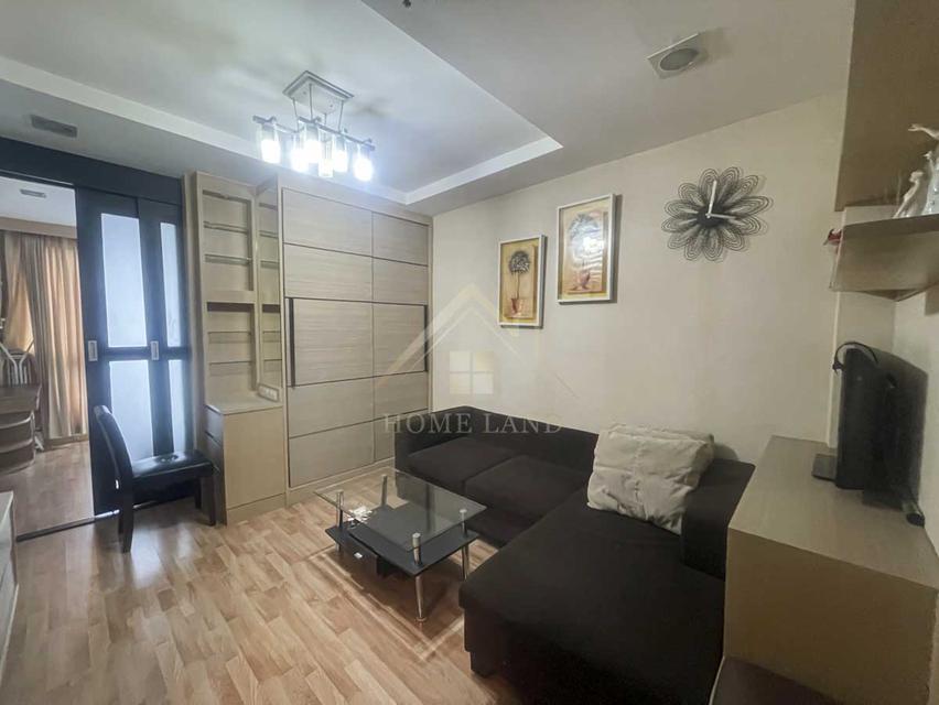 ขาย/เช่า Ladda condo view ลัดดาคอนโดวิลล์ คอนโดมิเนี่ยม ศรีราชา ชลบุรี
