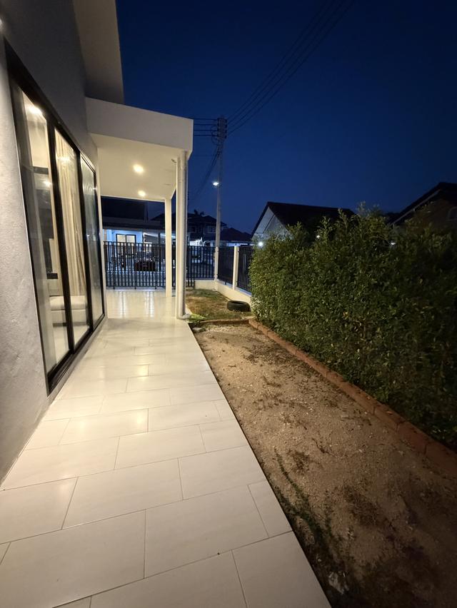 บ้านเช่าพัทยาจังหวัดชลบุรี 18