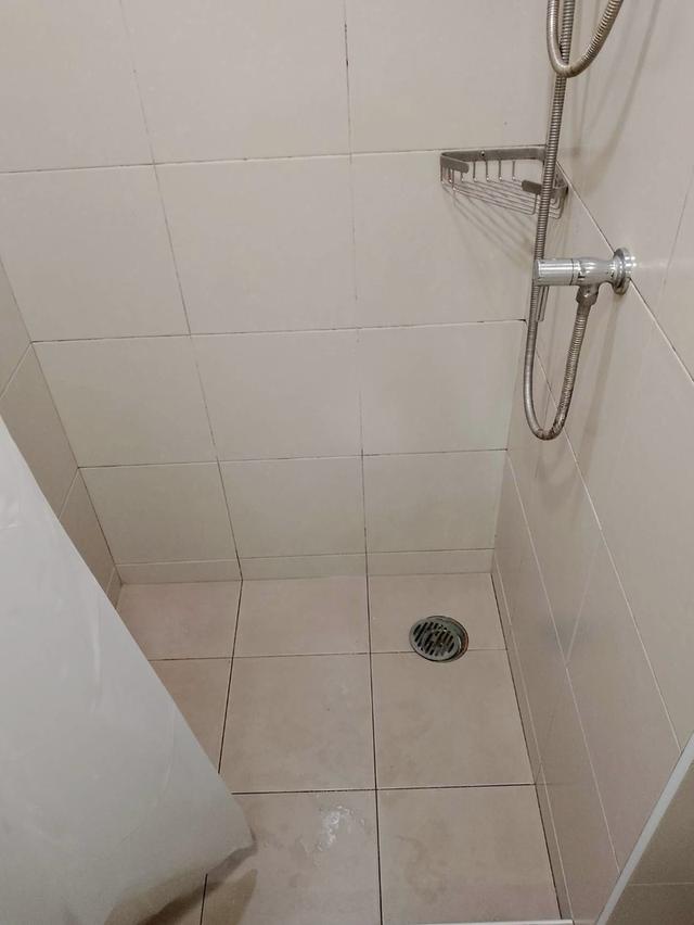 เช่าคอนโดลุมพินี พัฒนาการ 26 11