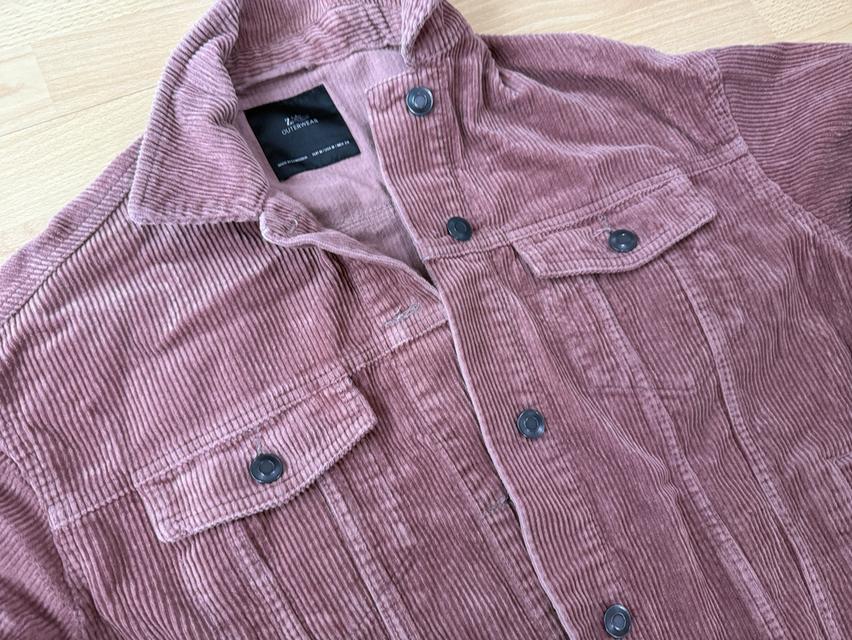 เสื้อลูกฟุก 3