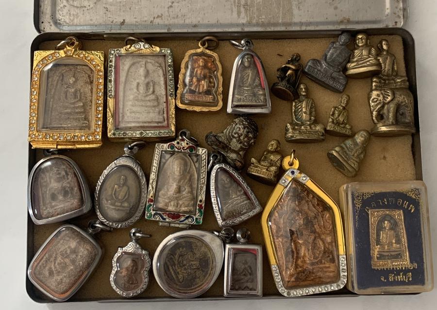 ปล่อยให้เช่า ถูกใจองค์ทักได้คับ 2