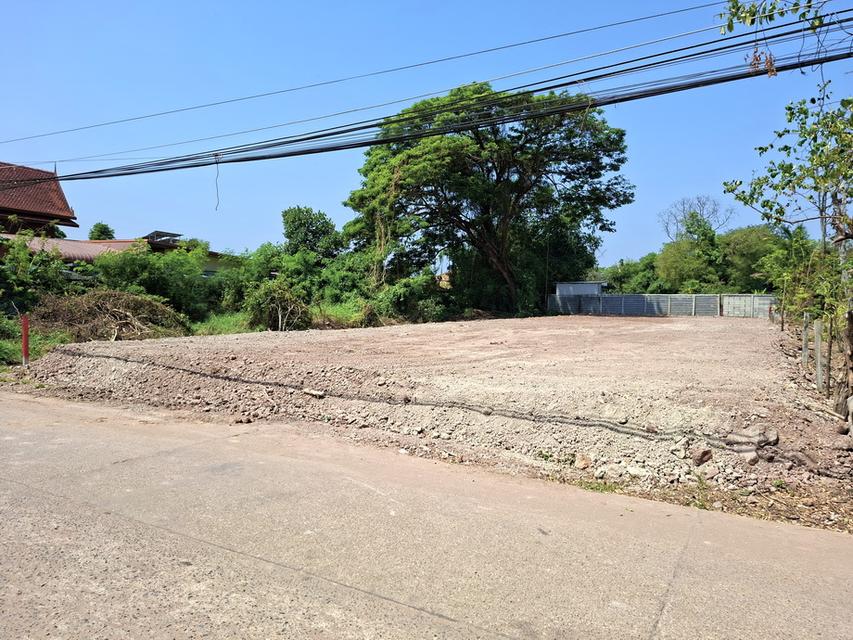 ขายที่ดิน 180 ตร.วา ทำเลดีใกล้สนามบินขอนแก่น,มหาวิทยาลัยขอนแก่น,โลตัสโกเฟรช,ตลาด ร.8แคมปิ้ง 2