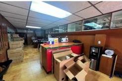 PP452 ขายอาคารพาณิชย์ 3 ชั้น 2 คูหา ถนนมังกร ย่านเยาวราช คลองถม ห้าแยกพลับพลาไชย สถานีตำรวจพลับพลาไชย วัดเทพศิรินทร์ วงเวียน 22 กรกฎา 3