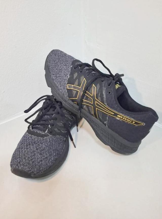 ASICS Gel-Exalt 4Size 42/26.5