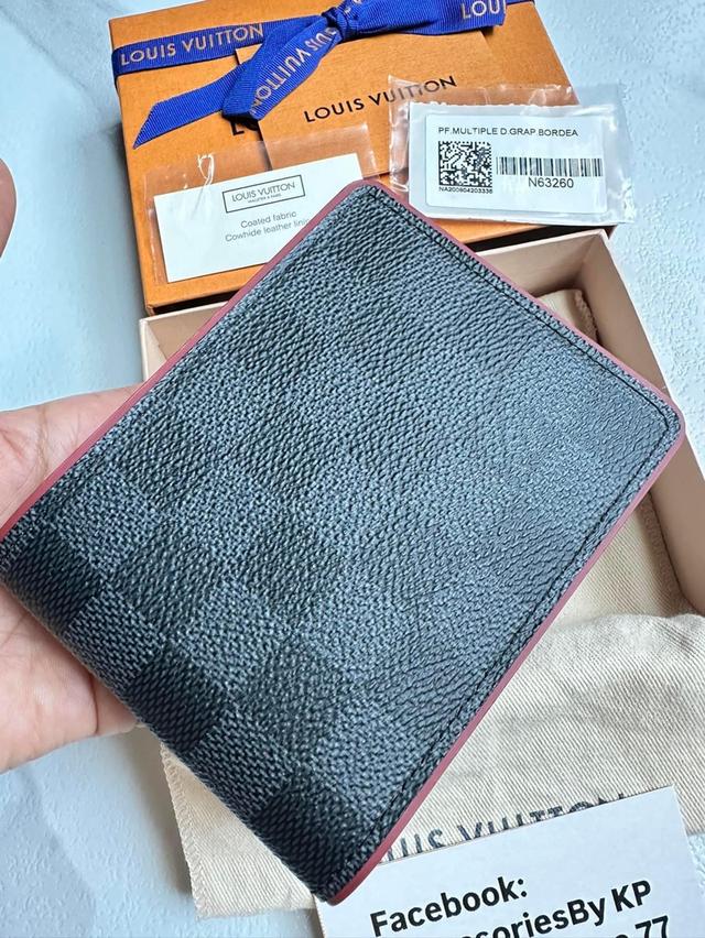 New!!