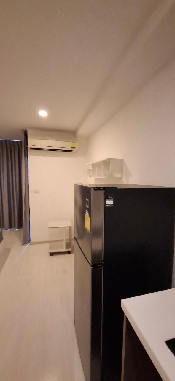 ขายคอนโดย่านสาทร ราคาทุน 9