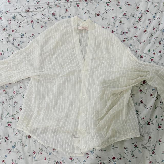 เสื้อผ้ามือ1 ราคาหลักสิบ 📌📌 17