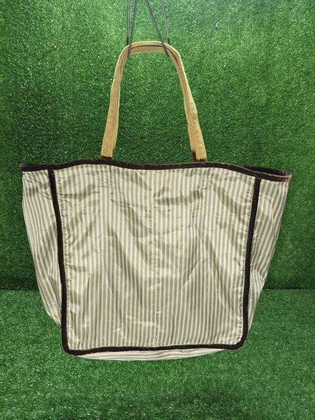 Vintage Vivienne Westwood Red Label รูปที่ 5