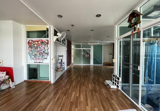 ขายบ้านเดี่ยว หมู่บ้านอิมเมจ เพลส ถนนพุทธมณฑลสาย 4 อำเภอสามพราน นครปฐม 5