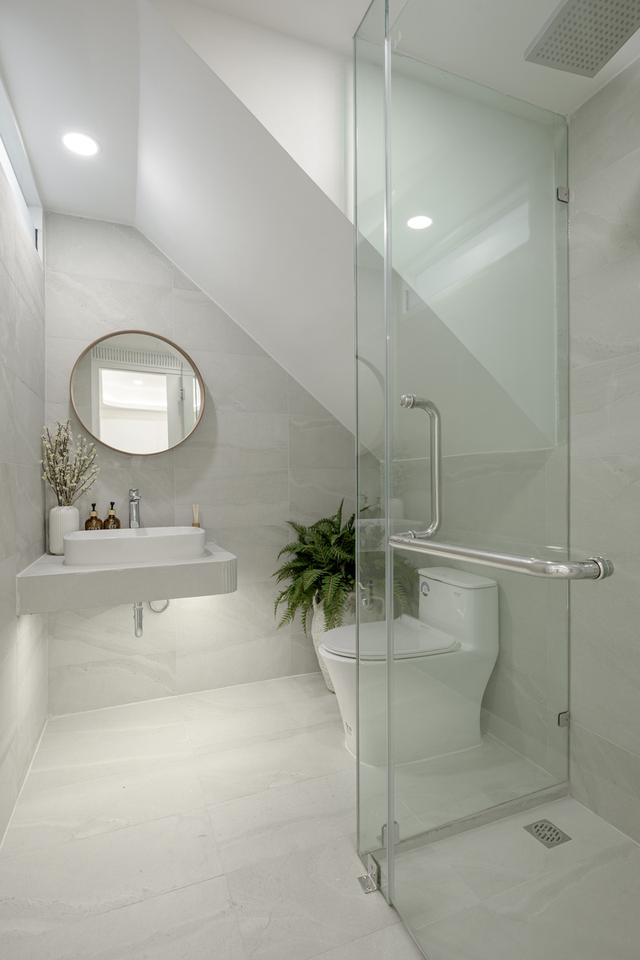 ด่วน Townhouse, Sukhumvit 71 (Pridi 42) สวยพร้อมอยู่ 11