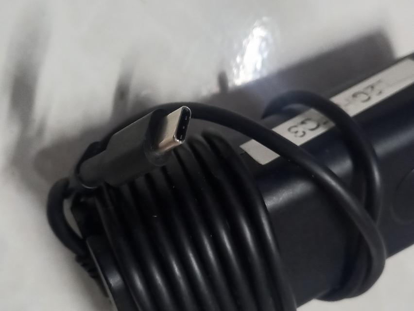 Adapter Notebook  5