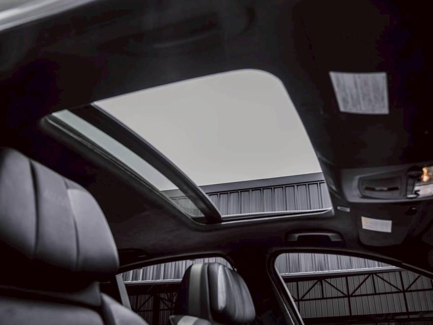 รหัสรถ 67GG1667 BMW M5 F10 2013 700hp  12