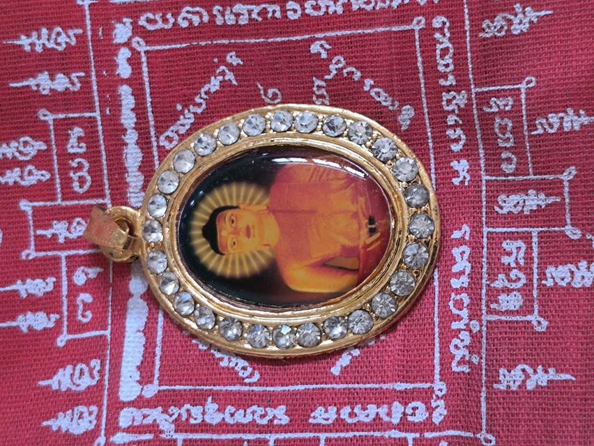 พระพุทธเจ้า 2