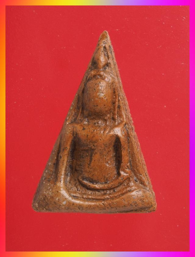 ก62.พระนางพญา องค์ละ 419 บาท ส่ง EMS คะ