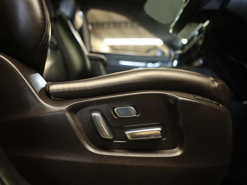 2023 Mazda CX-8 2.2 (ปี 19-26) XDL Exclusive AWD SUV AT รูปที่ 13