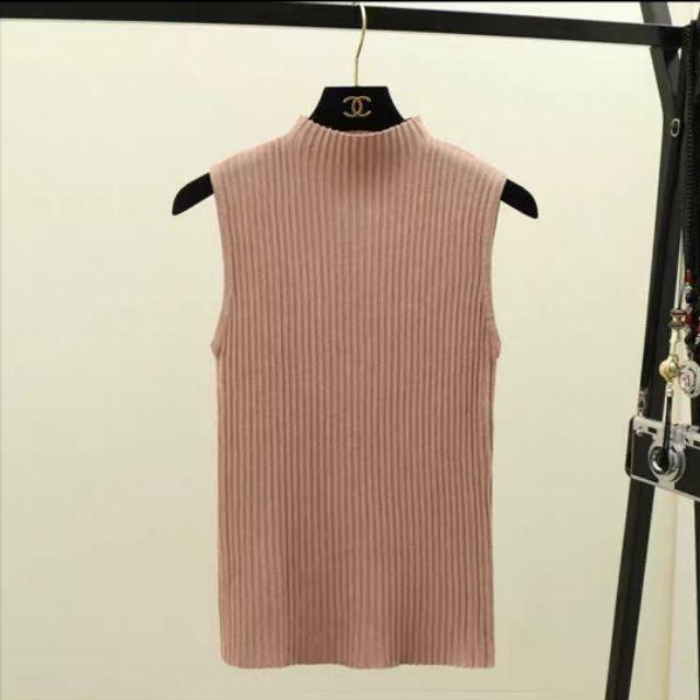 เสื้อไหมพรม หลายสี หลายแบบ คลิ๊กดูก่อนค่ะ รูปที่ 14