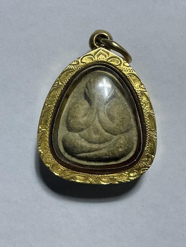 พระปิดตา